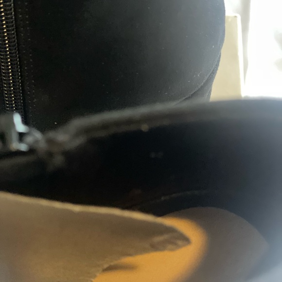 Boots - Picture 10 of 13